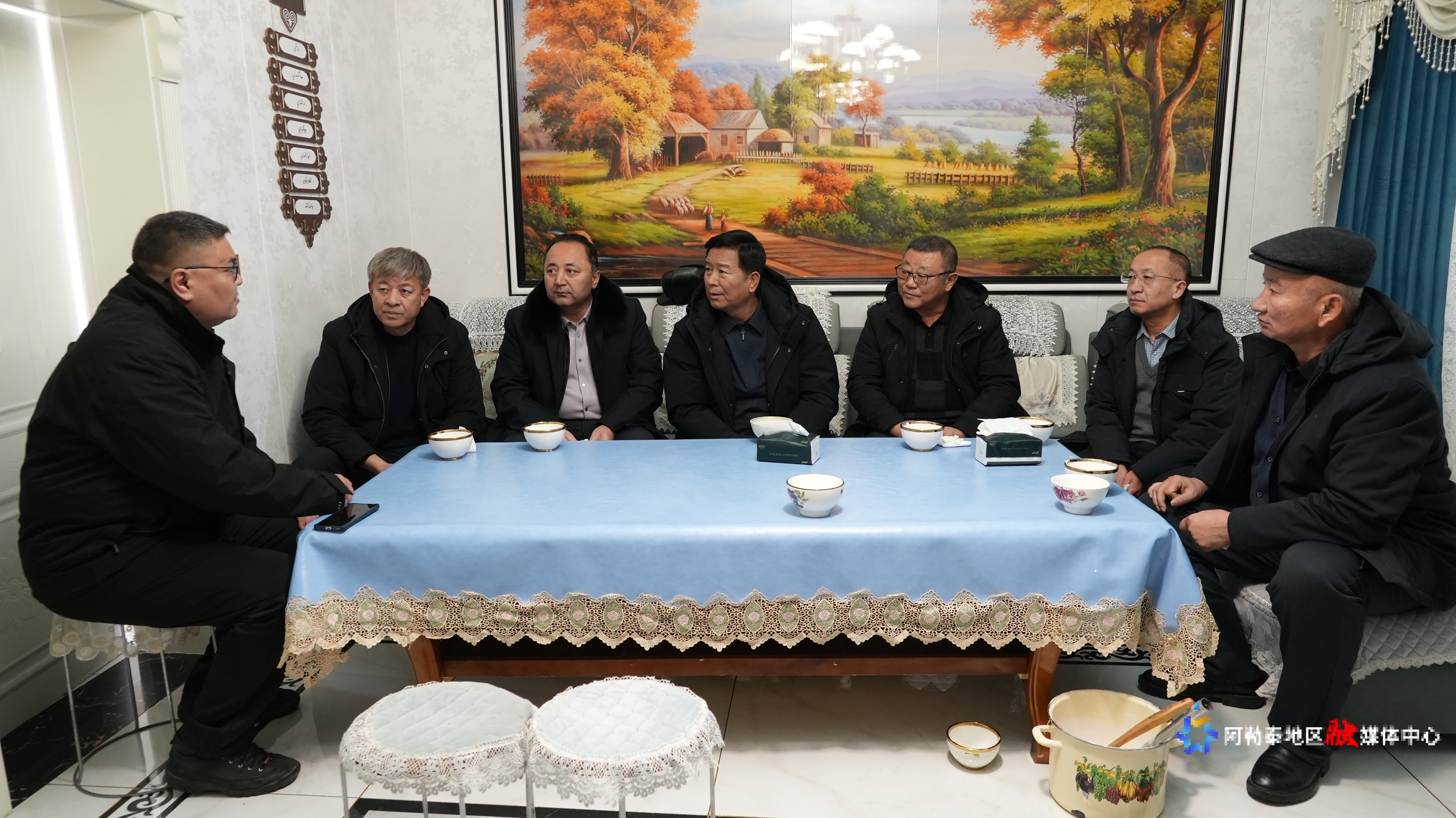 mmexport1735137178903